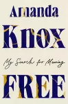 Free cover