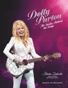 Dolly Parton: The Stories Behind the Songs cover