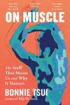 On Muscle cover