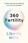 360 Fertility cover
