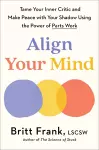 Align Your Mind cover