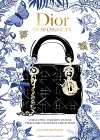 Dior in 50 Objects cover