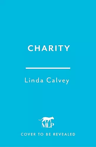 Charity cover