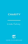 Charity cover