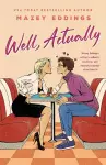 Well, Actually cover