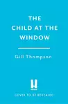 The Child at the Window cover