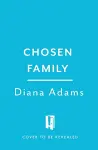 Chosen Family cover