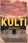 Kulti cover