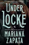 Under Locke cover