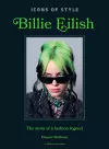 Icons of Style: Billie Eilish cover
