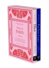 Made in Paris cover