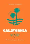 Little Book of California Style cover