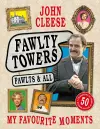 Fawlty Towers cover