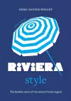 Little Book of Riviera Style cover