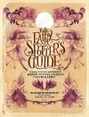 The Fairy Spotter's Guide cover