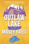 Outlaw Lake cover