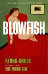 Blowfish cover