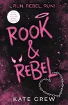 Rook & Rebel cover
