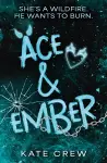 Ace & Ember cover