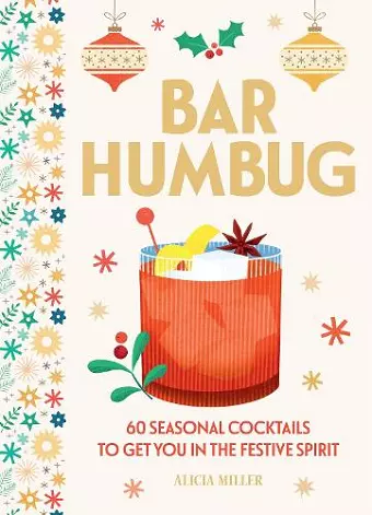 Bar Humbug cover