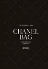 The Story of the Chanel Bag cover