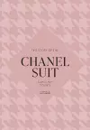 The Story of the Chanel Suit cover