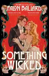 Something Wicked cover