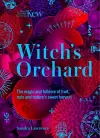 Witch's Orchard cover