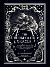 The Storm Cloud Oracle cover