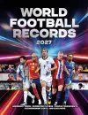 World Football Records 2027 cover