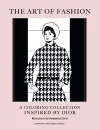 The Art of Fashion cover