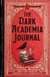 The Dark Academia Journal cover
