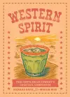 Western Spirit cover