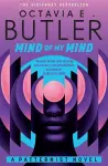 Mind of My Mind cover