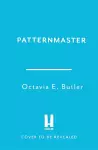Patternmaster cover