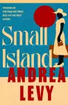 Small Island cover