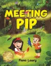 Meeting Pip cover