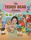 The Teddy Bear Lesson cover