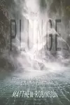 The Plunge cover