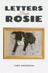 Letters from Rosie cover