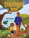 Daddy and Me cover