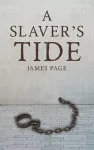 A Slaver's Tide cover