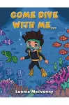 Come Dive With Me... cover