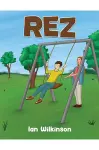 Rez cover