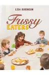 Fussy Eaters cover