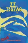 ZZ the Zigzag cover