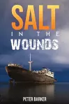 Salt in the Wounds cover