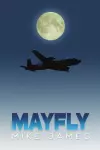 Mayfly cover