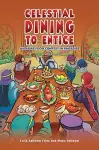 Celestial Dining to Entice cover