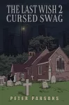 The Last Wish 2 - Cursed Swag cover